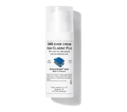 Dermaviduals DMS® Base Cream High Classic Plus 50ml