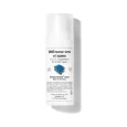 DMS® Mask with Vitamins 50ml