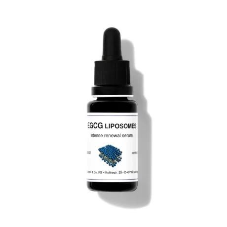 dermaviduals-EGCG-Liposome-20ml-900×900