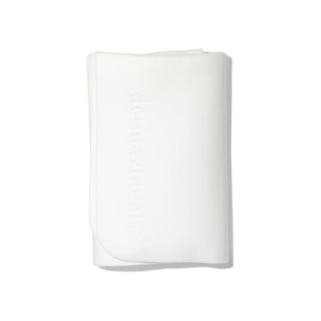 dermaviduals-Essential-Cleansing-Cloth_2-900×900