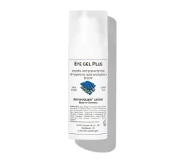 Dermaviduals Eye gel Plus 50ml