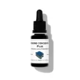 Dermaviduals Liposome concentrate Plus 20ml