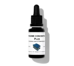 Dermaviduals Liposome concentrate Plus 20ml