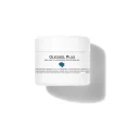 Dermaviduals Oleogel Plus 50ml