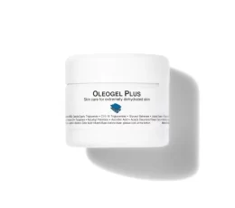 Dermaviduals Oleogel Plus 50ml