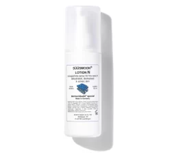 Dermaviduals Suusmoon Lotion N 150ml