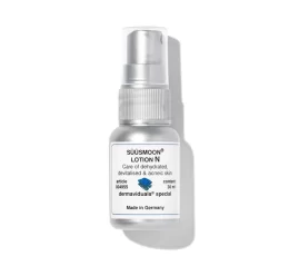 Dermaviduals Suusmoon lotion N 30ml