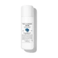Dermaviduals Total Cleansing Cream 150ml