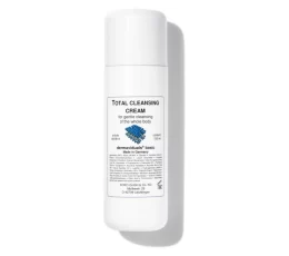 Dermaviduals Total Cleansing Cream 150ml