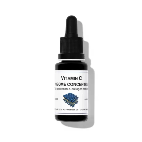dermaviduals-Vitamin-C-Liposome-Concentrate-20ml-900×900