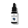 Dermaviduals Zinc Liposome Serum 20ml