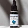 Dermaviduals Jojoba oil 20ml