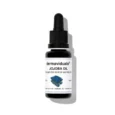 Dermaviduals Jojoba oil 20ml