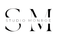studio-monroe-logo